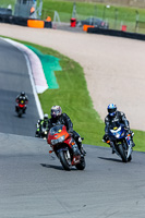 PJ-Motorsport-2019;donington-no-limits-trackday;donington-park-photographs;donington-trackday-photographs;no-limits-trackdays;peter-wileman-photography;trackday-digital-images;trackday-photos
